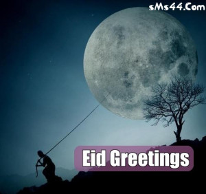 Happy-Eid-Mubarak-Quotes