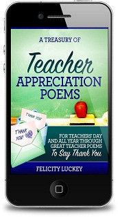 fast and easy fundraising idea for teacher appreciation day