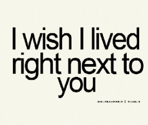 Cute Heartbreak Quotes Tattoo Love Gallery Tattoos Pictures Picture ...