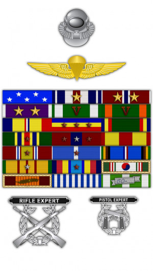 Clint Eastwood Gunny Highway Quotes