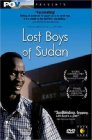 IMDb > Lost Boys of Sudan (2003)
