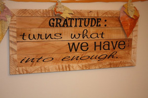 Gratitude-Quote.jpg