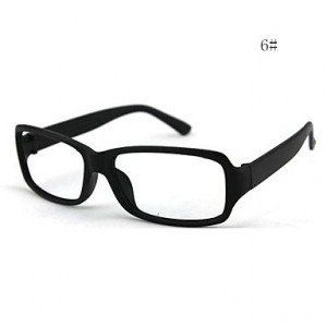 Cheap koali eyeglass frames deals