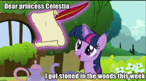 my little pony old episodes