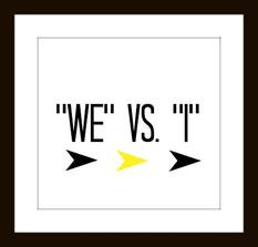 The Power of the Voice Group 2: Anthem