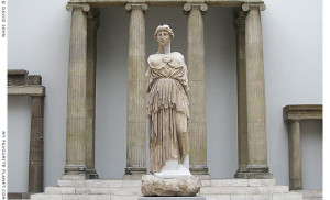 athena parthenos earth 616 0006 fan art jpg