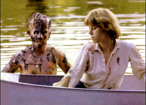 Vendredi 13 Image 2 sur 5