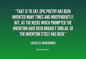 Copy the link below to share an image of this quote: