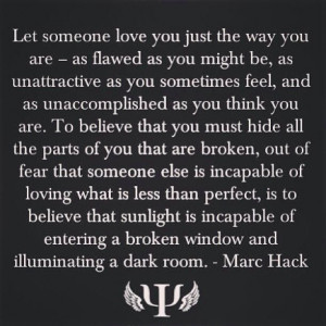 Found on sphotos-a.xx.fbcdn.net