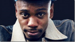 My father told me ‘Name your price in the beginning. If it ever ...