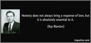 More Ray Blanton Quotes