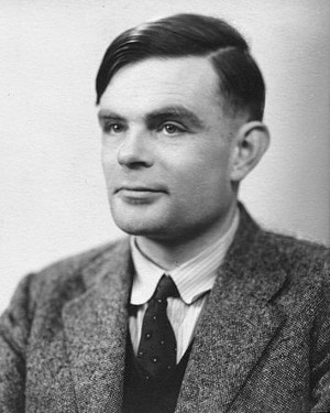 alan-turing-photo.jpg