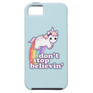 ... quotes iphone 4 cases the best laid plans of mice and men iphone 4