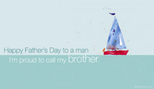 Home » eCards » Fathers-day » Father's Day eCards (Classic)
