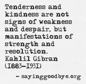 Be #Kind #Compassion #Quote