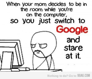 deadroses, funny, google, parents, quotes, text