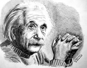 Fuentes de Información - ¿Por Que Socialismo? Albert Einstein