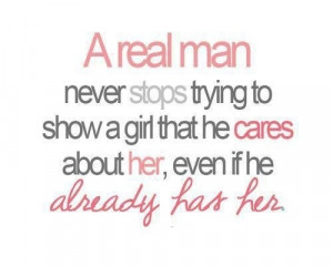 Found on indulgy.com