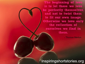 love-quotes-life-quotes-quotes-about-life-short-inspirational-quotes ...