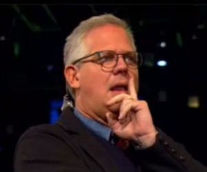 ... /guns/glenn-beck-claims-gun-control-laws-will-lead-slavery-video