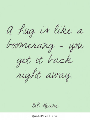 Friendship Hug Quotes More friendship quotes