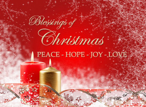 Funny Quotes Contact Us DMCA Notice