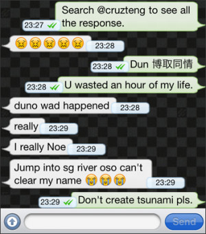 Source: EPIC Fail: My friend doesn’t recognise the Prime Minister ...