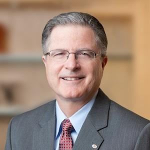 Quotes by John S Watson