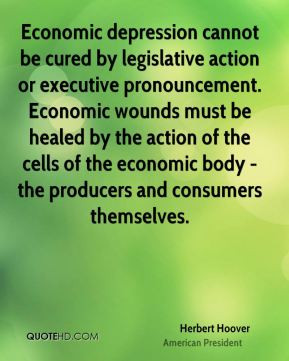 cannot be cured by legislative action or executive pronouncement ...
