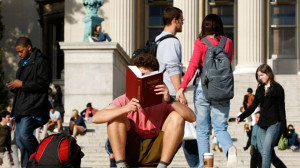 college, study, book, campus, tuition, college campus