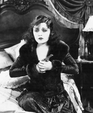 Pola Negri Pictures Photos And Images For Facebook Tumblr
