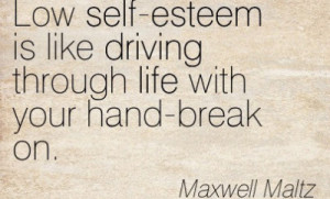 Quotation-Maxwell-Maltz-life-driving-self-esteem-Meetville-Quotes-2477