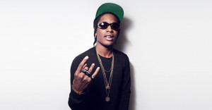 Asap Rocky Quotes About Life Asap rocky