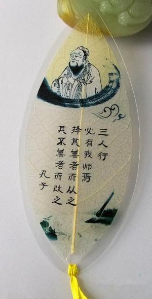 ... bookmarks characteristics crafts graduation souvenir(China (Mainland