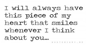 more quotes here ★★★ INSTAGRAM