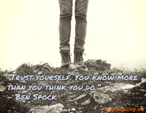 Applause is the spur of noble minds, the end and aim of weak ones.