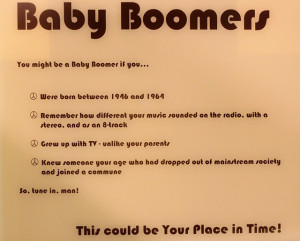 baby_boomers.jpg