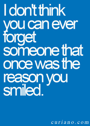 boy, cute, girl, life, love, quotes, text