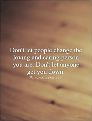 Caring Quotes Care Quotes Supportive Quotes