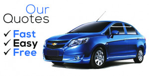 ... insurance, life insurance, business insurance, commercial auto