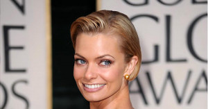 jaime pressly hot new