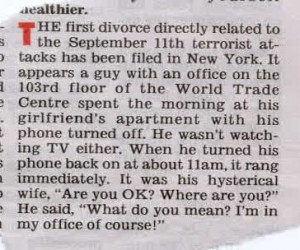 NEW 2011** Quotable Quotes & Funny Jokes**