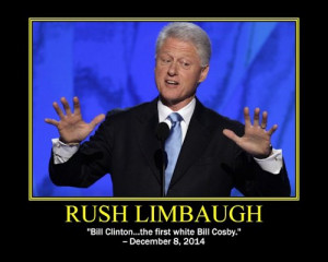 Limbaugh-Quote-Clinton-White-Cosby.jpg