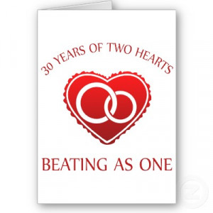 ... 30th, 40th, 50th, 60th, 70th, 80th Happy Wedding Anniversary Quotes