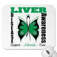 liver disease awareness more atresia awareness liver disease awareness ...