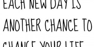 Straight Quotes Sad