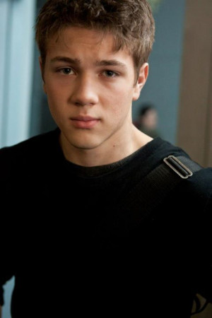 connor jessup falling skies connor jessup 2014 2 connor jessup