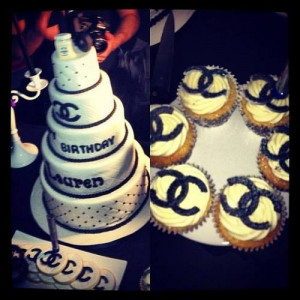 Totally girly 62* | via Facebook on We Heart It. http://weheartit.com ...