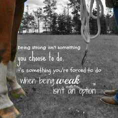 Country Quotes/Sayings