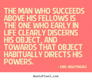 earl-nightingale-quotes_13837-7.png